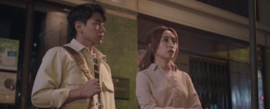 白色强人2粤语tvb同步更新,白色强人2是烂片吗