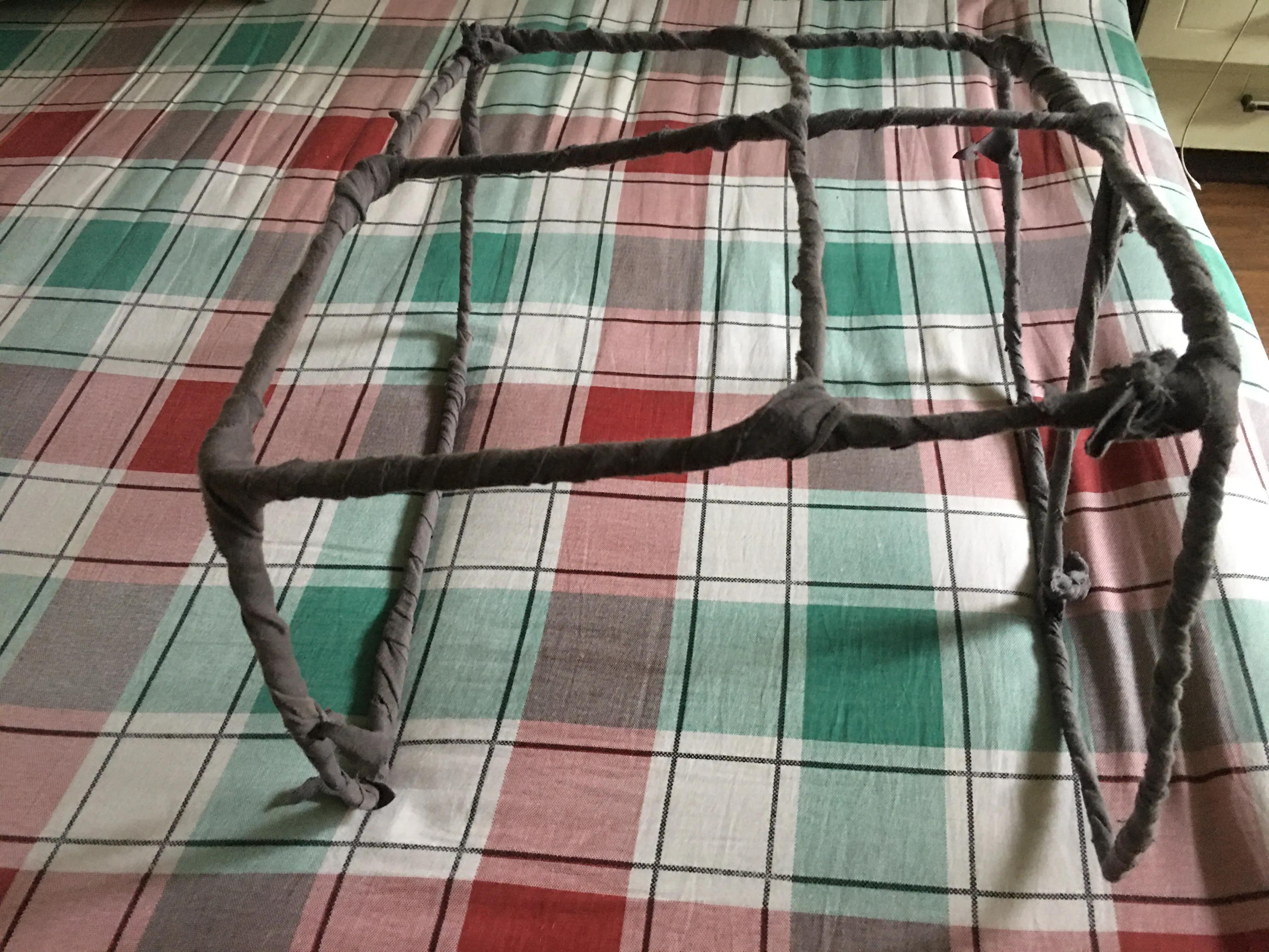 烫伤后的正确处理方法就这五个字,知识分享烫伤后的正确处理方式