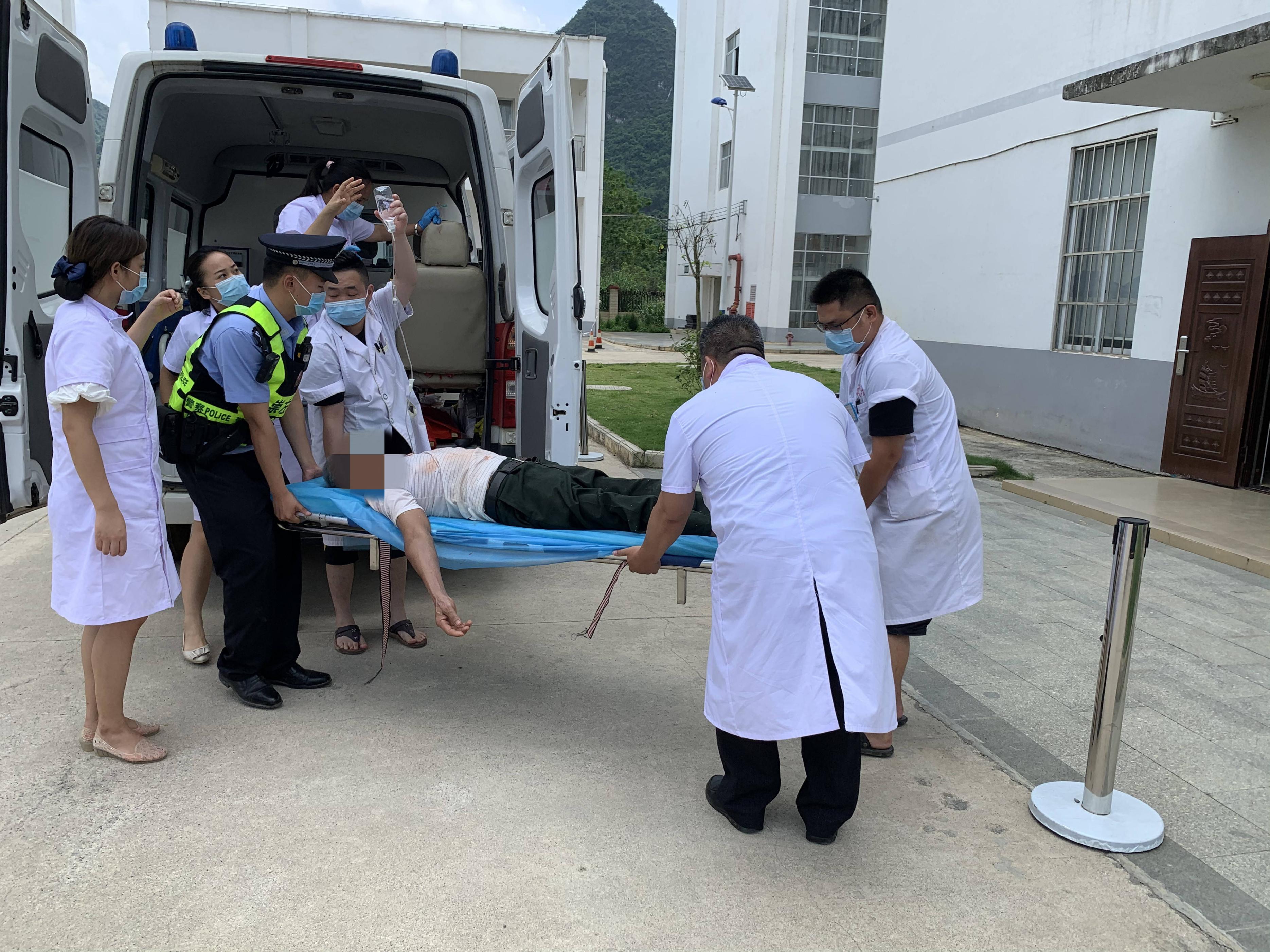 16年，老板骗打渔工进玉米地，倒扣他150元工资，最后员工被判刑