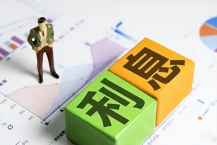 银行贷给企业的贷款利息怎么计算,存贷款利率计算试题及解析