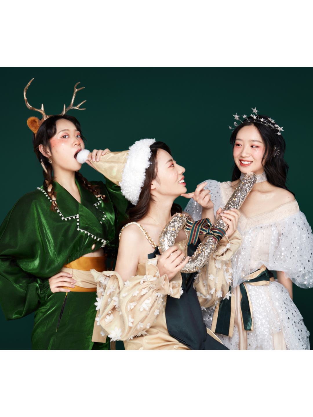 海马体照相馆是怎么知名起来的,海马体照相馆是干什么的