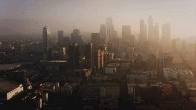 戴森首创面罩耳机,戴森又出神器