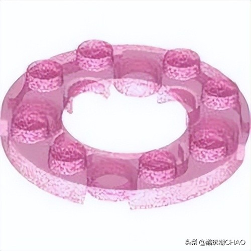 乐高2023年三月新品有哪些,乐高2022新套装