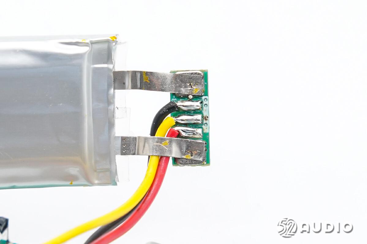 iflybudsair录音功能,iflybudsair开放式会议耳机