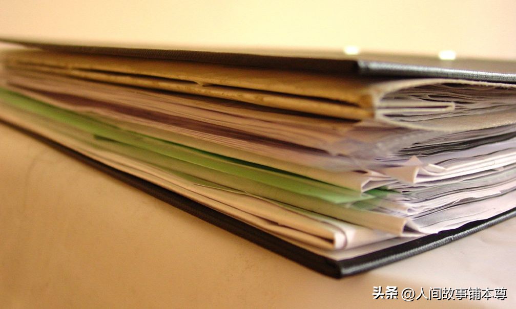 璁╂垜姊﹀埌浣犱竴娆″惂,鍙笉鍙互璁╂垜鍧犲叆浣犵殑姊﹀