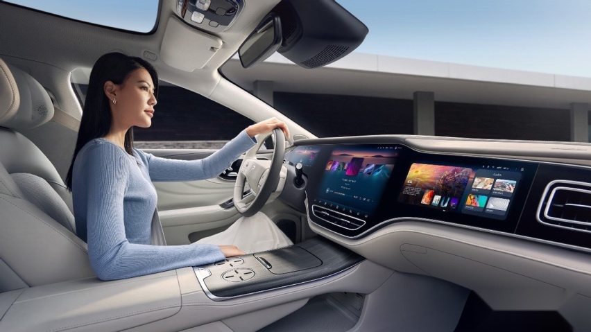 日本充电10分钟续航1500公里,日本固态电池新进展