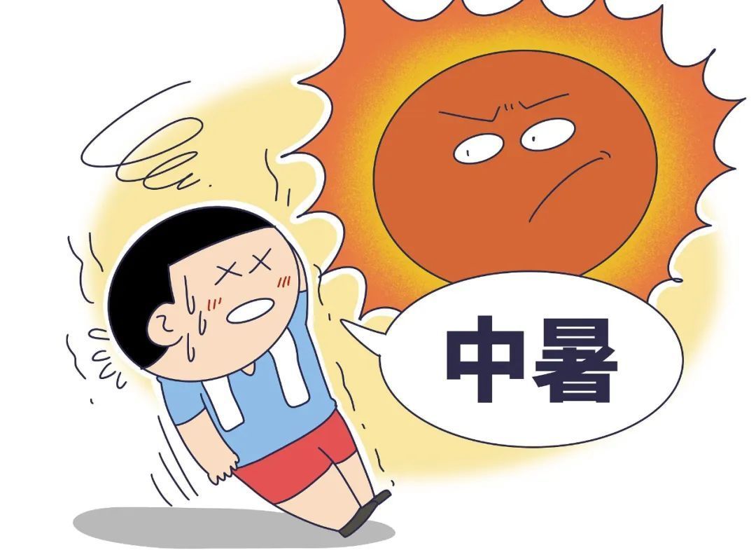 夏天消暑去火,夏天去火有妙招