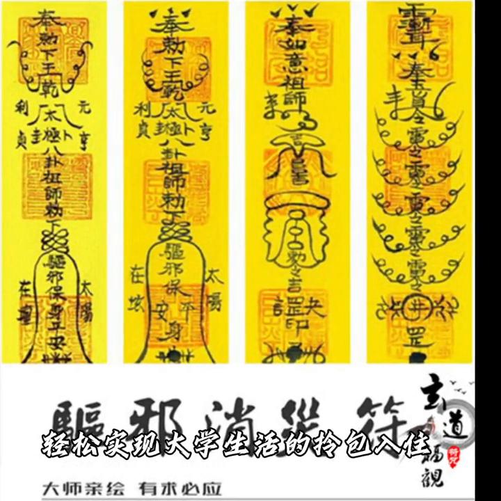 孩子床品哪些品牌好,床品哪个品牌性价比高