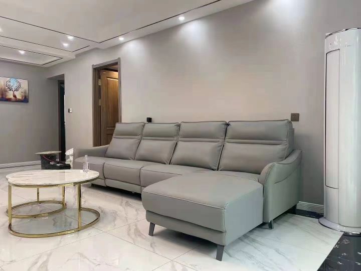 头层真皮沙发是越厚越好吗,青皮与真皮沙发的区别