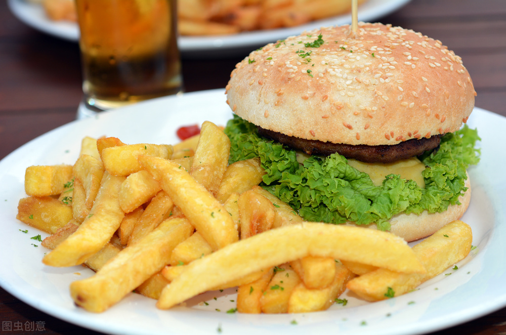 新西兰风景冷知识简介,真实的新西兰你了解多少