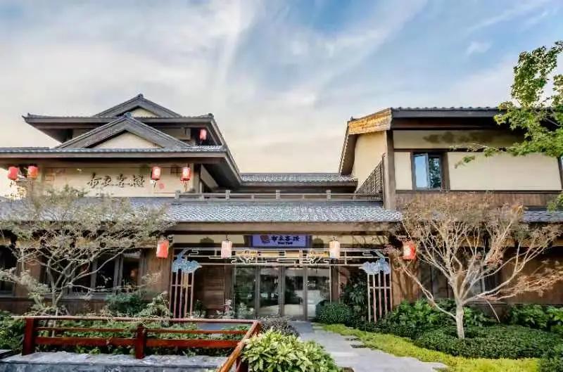 藏马山阿朵花屿攻略冬季,春节假期阿朵花屿攻略