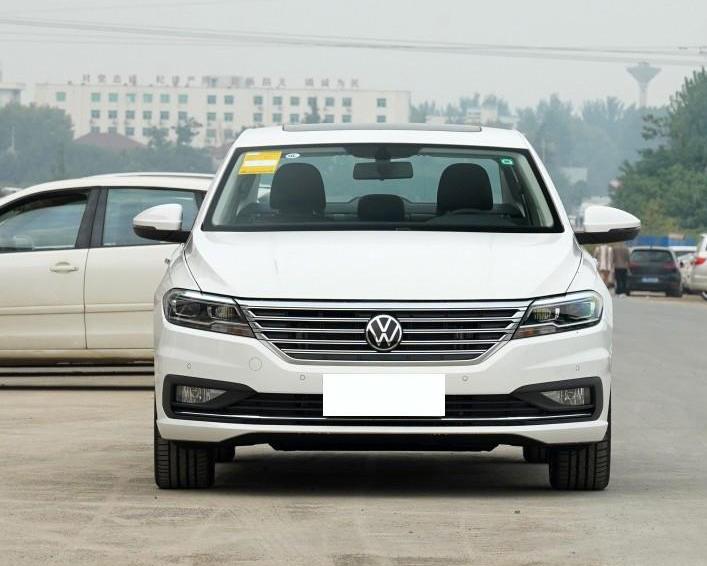 朗逸2022款,朗逸价格表