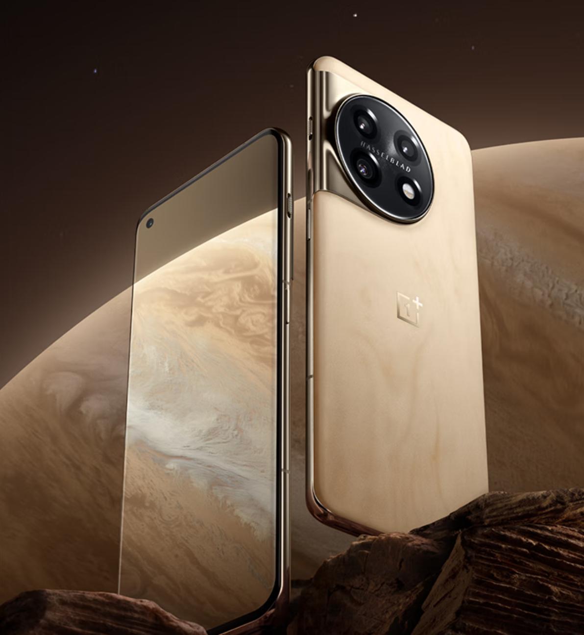 好看实用，必入EDC好物推荐