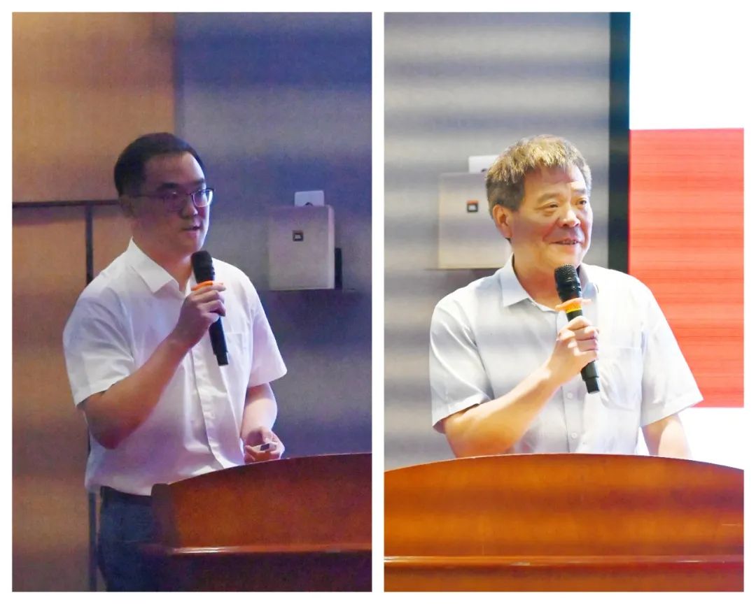 北京大学获奖喜报,北京大学颁奖典礼