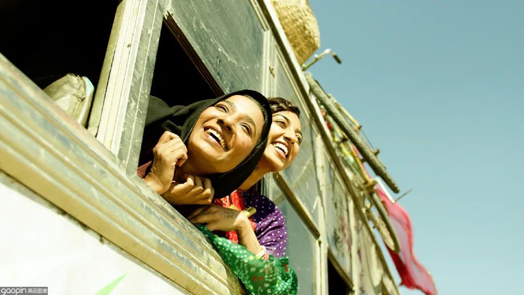 2019印度片排行榜前十名电影,推荐印度电影排行榜前十名