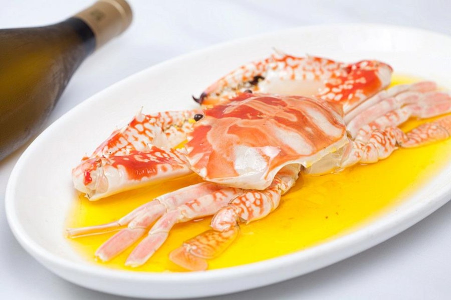 全球排名的餐厅是如何选出来的,2019全球最佳50餐厅榜单揭晓