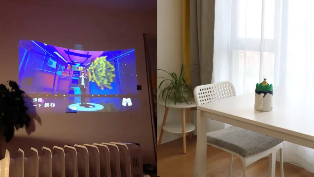 买了房却拿去跟人合租！年轻人“边住边租”的还贷思路，靠谱吗？