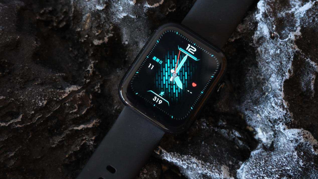 全智能手表推荐ticwatch,智能ticwatch2手表