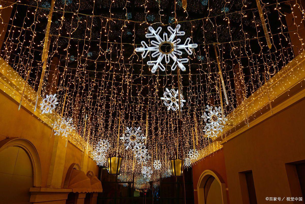 企业展厅应该怎样设计才好,如何打造好的企业展厅设计