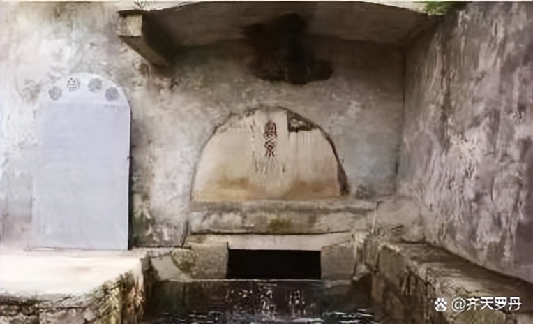 贵州老八大名酒有哪些品种,贵州老八大名酒怎么样