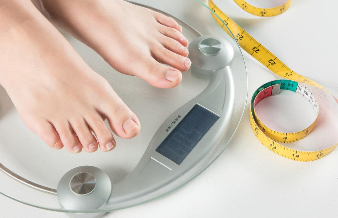 糖尿病患者不注意控制血糖的后果,如何控制血糖减少并发症