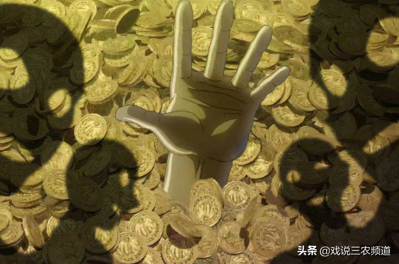 不受法律保护的借款可以不还吗,这五类债权不还也合法