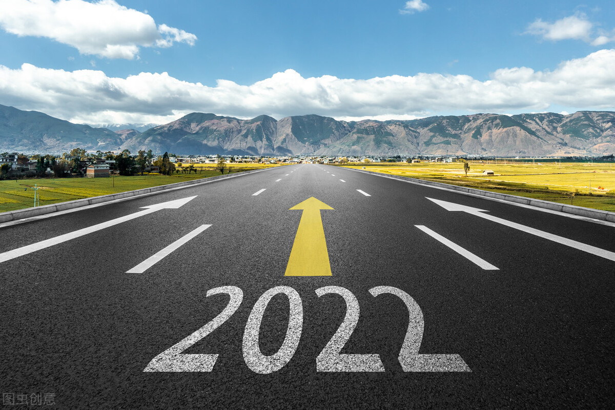 做最好的自己经典好文 (做最好的自己诗句)