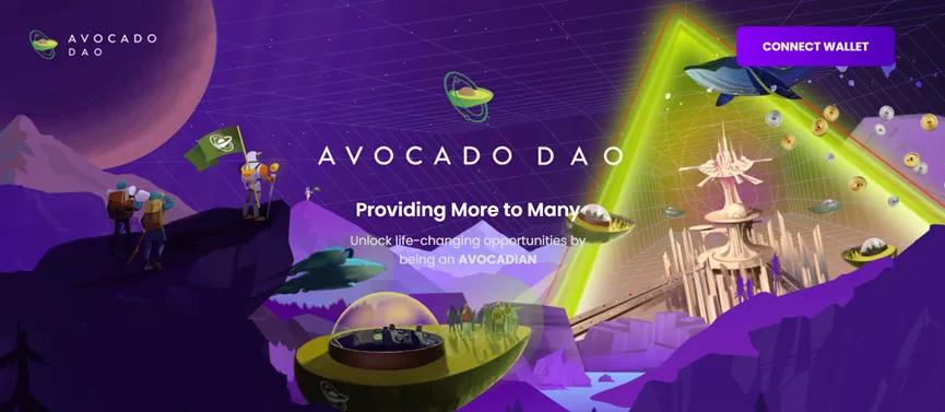 链游公会加盟,gamefi链游公会