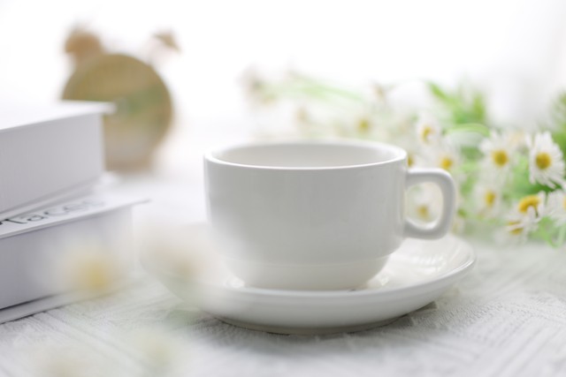 论语学而篇有多少个成语,论语述而篇原文及翻译