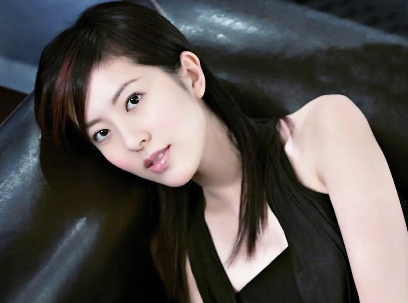 2022年tvb离开的演员,tvb老花旦宣布离巢