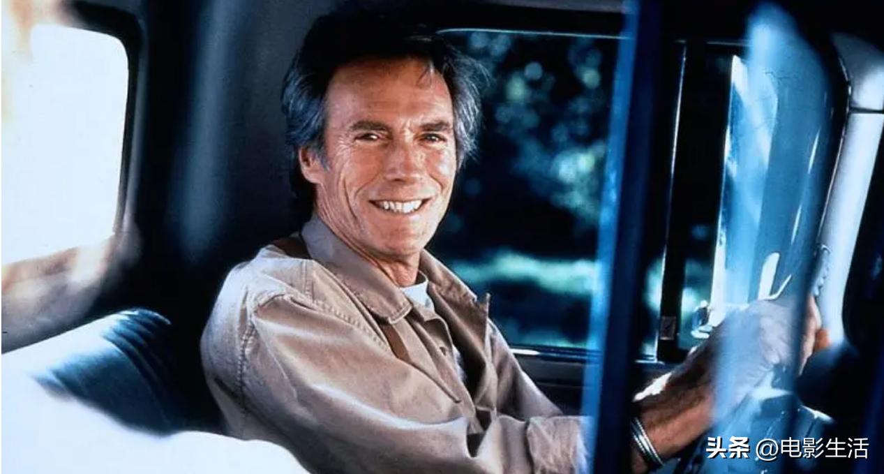 情人节必看片单，部部经典，又甜又好哭！