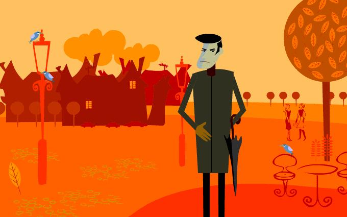 身体缺什么导致掉头发,身体缺什么掉头发