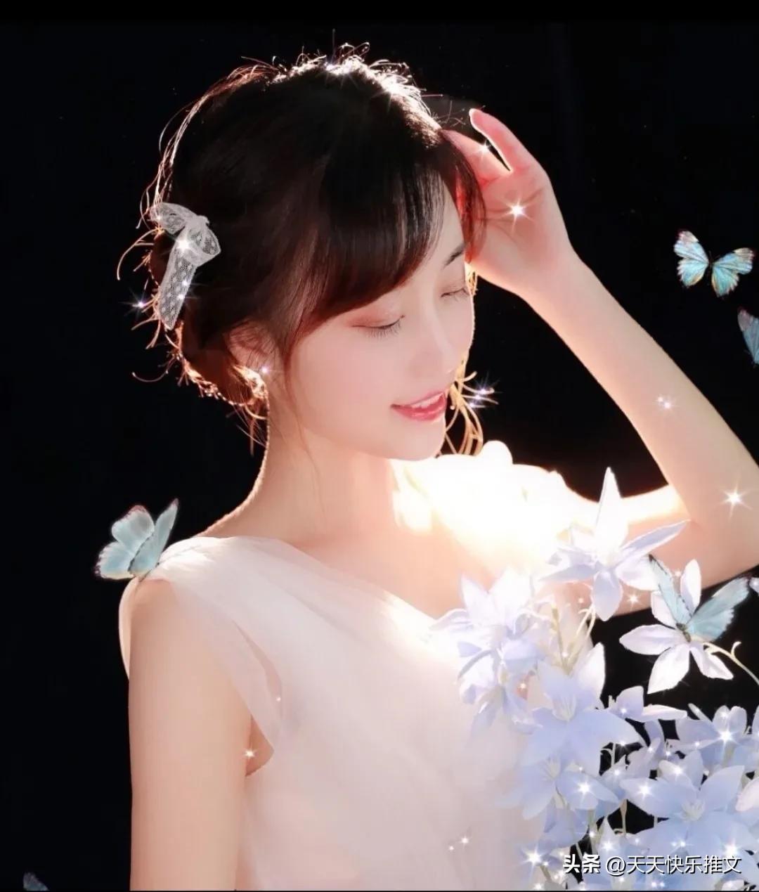 惊悚游戏和无限流的区别,无限流我在惊悚游戏当团宠