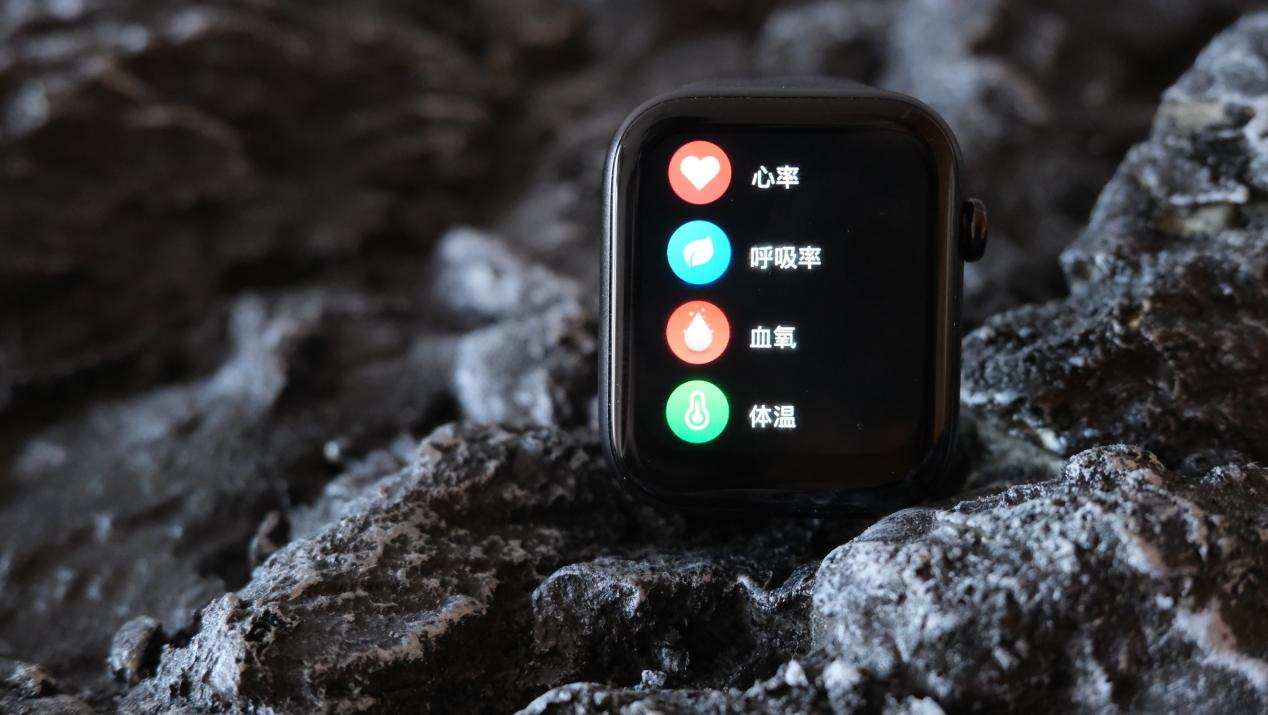 ticwatch智能手表gtx抬腕亮屏测评,ticwatch智能手表如何增加功能