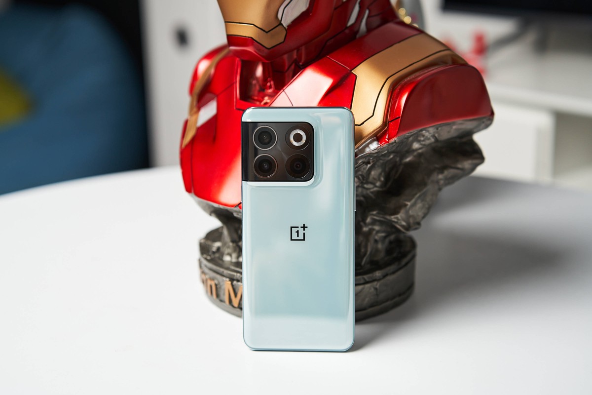 这四款两千档手机体验不输旗舰,手机别瞎买这三款手机好用到飞起