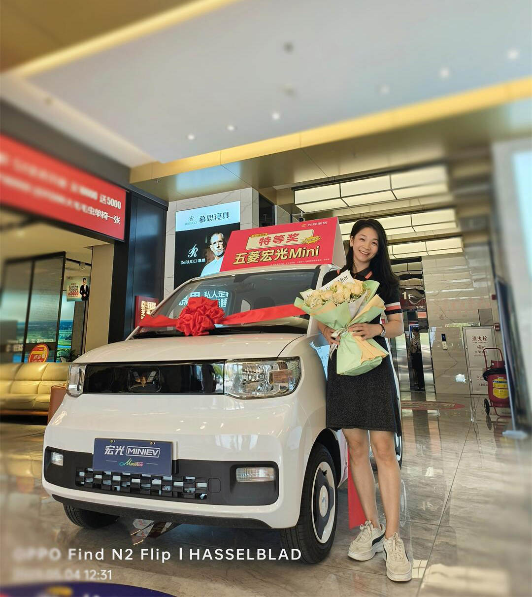 欢乐五一快乐购,五一欢乐购来就有惊喜