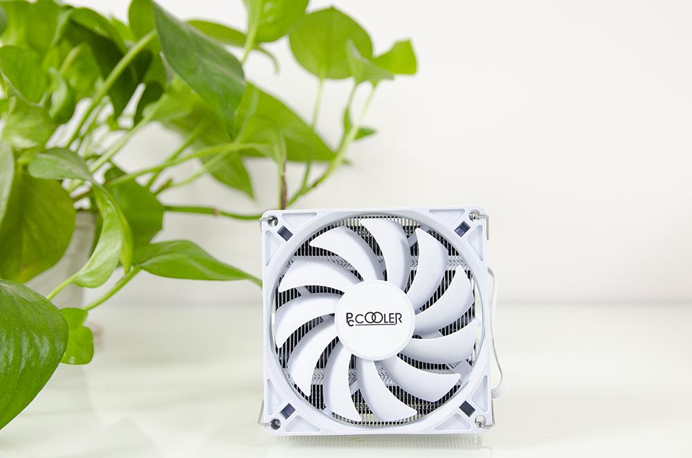 如何提升2018款macbookpro的性能,macbookpro2019款的性能