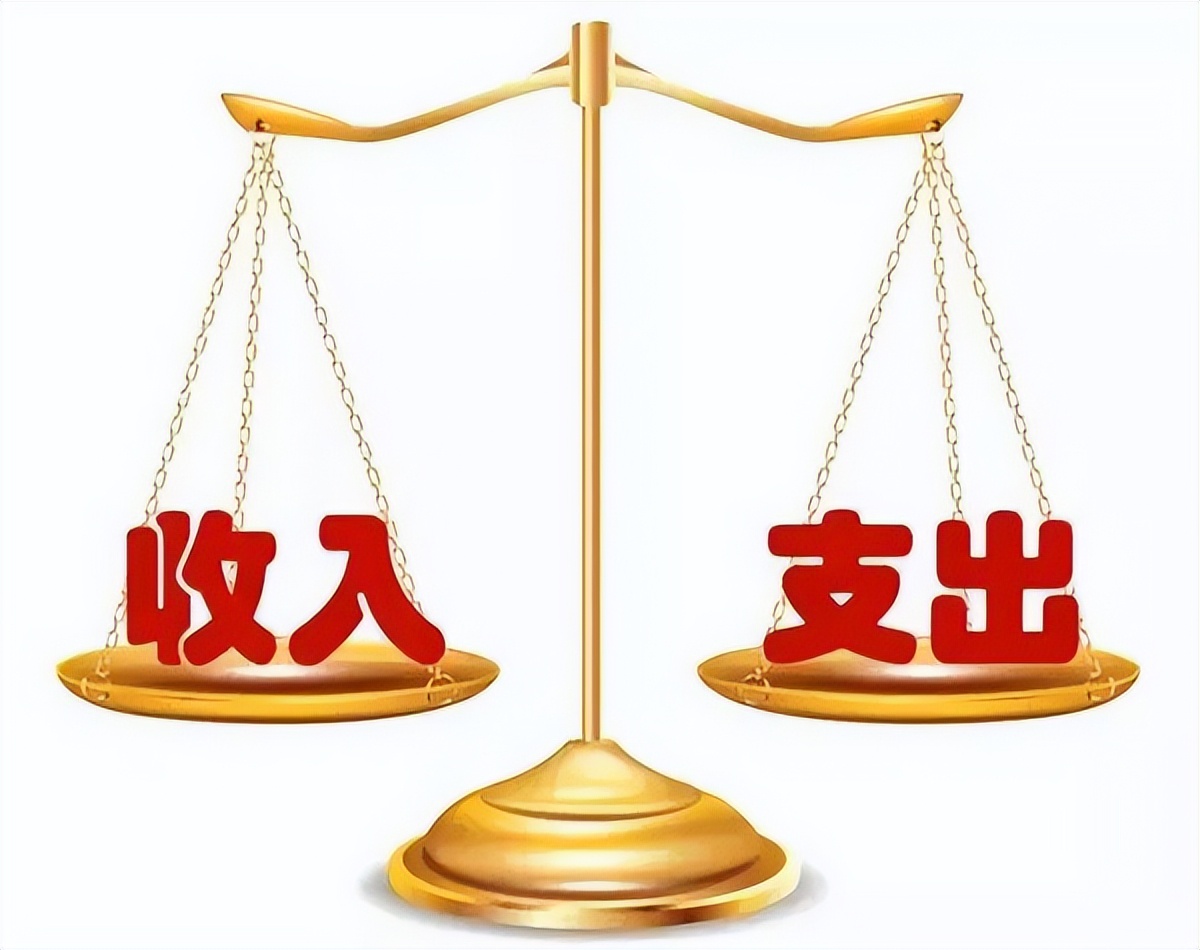 尹波讲泰山股改,尹波谈股改