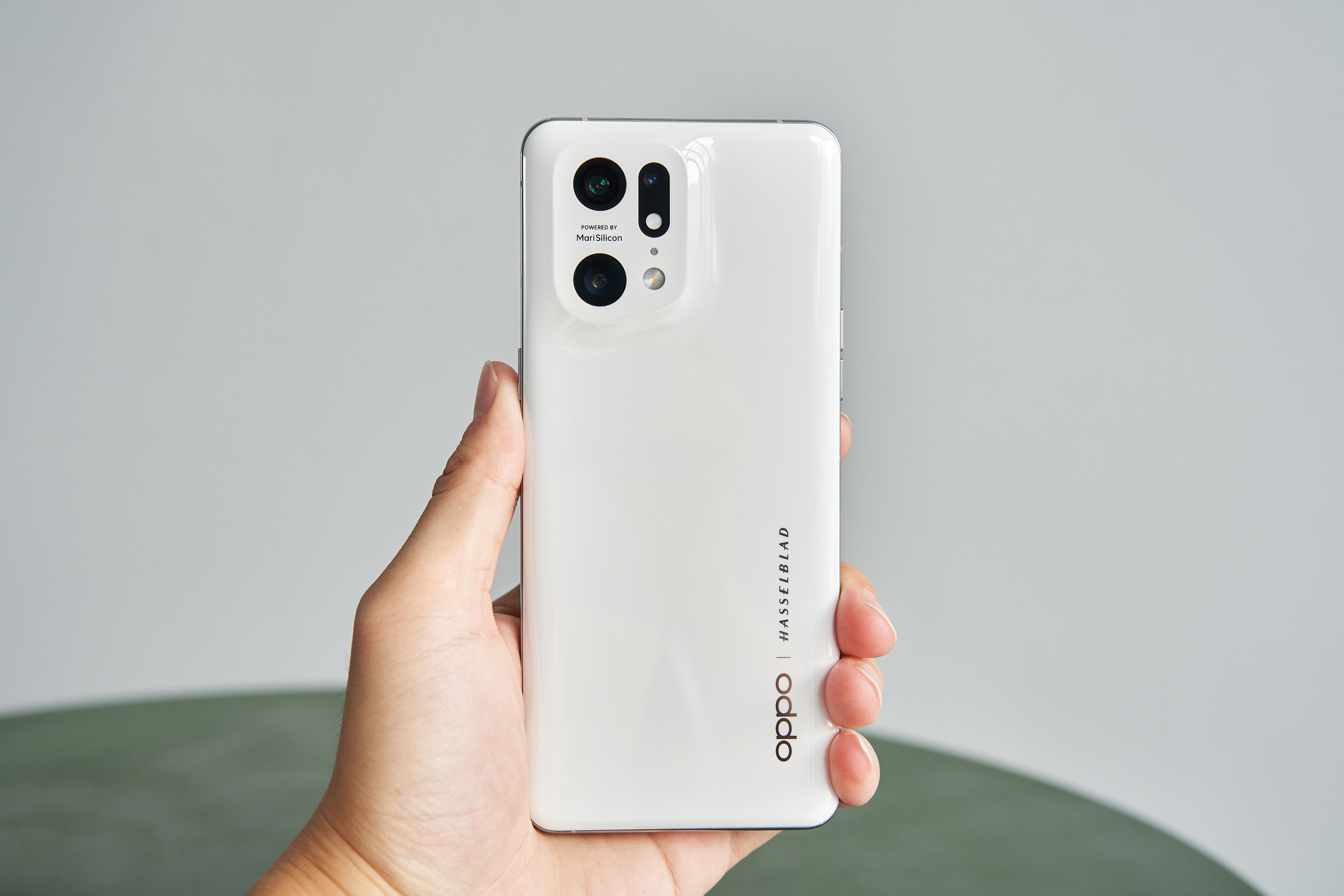 安兔兔2021手机性价比排行千元机,安兔兔11月手机性价比排行榜