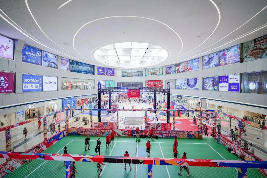 商业价值高的体育运动,商业体育是什么