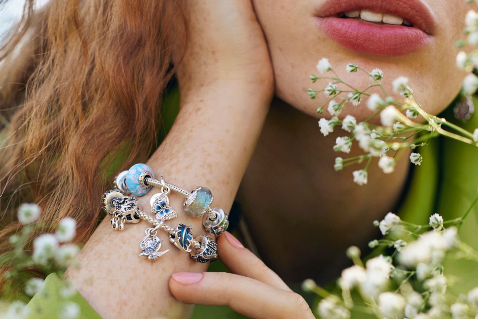 潘多拉为什么关店,潘多拉现在值多少钱