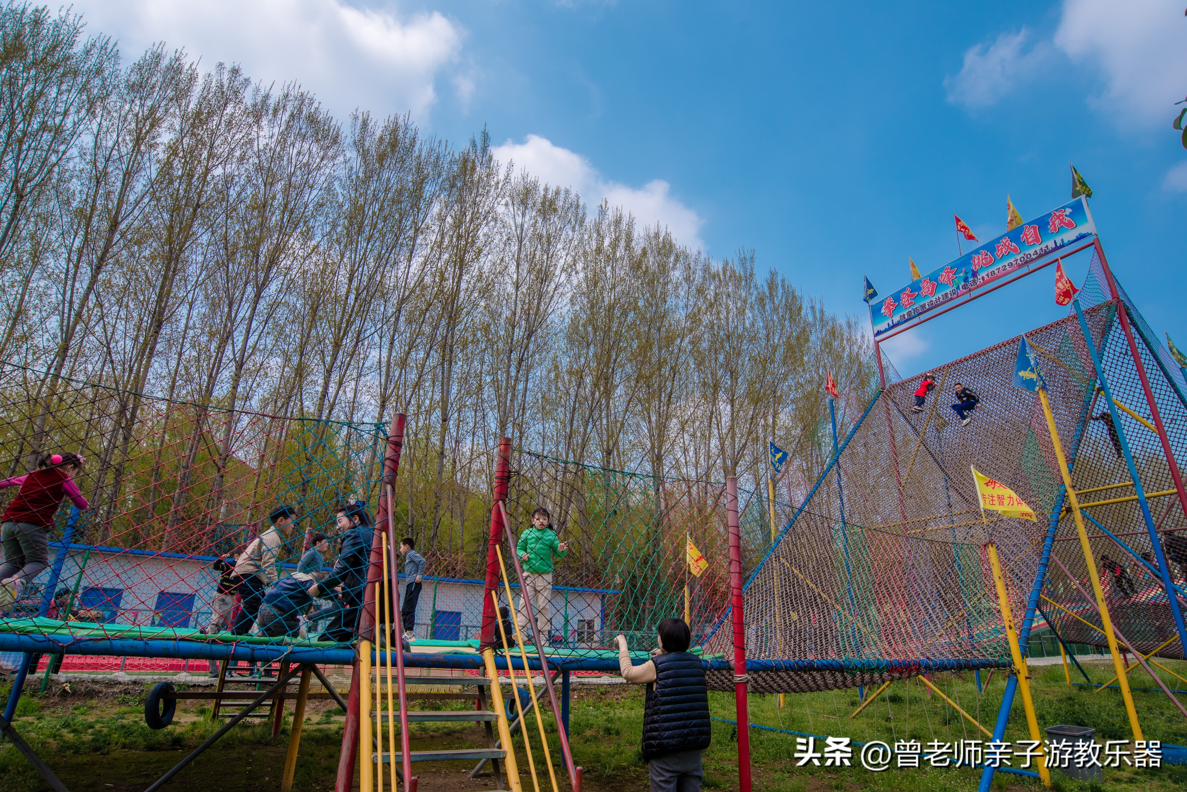 西安民俗村旅游景点攻略大全,西安周边特色古镇老街