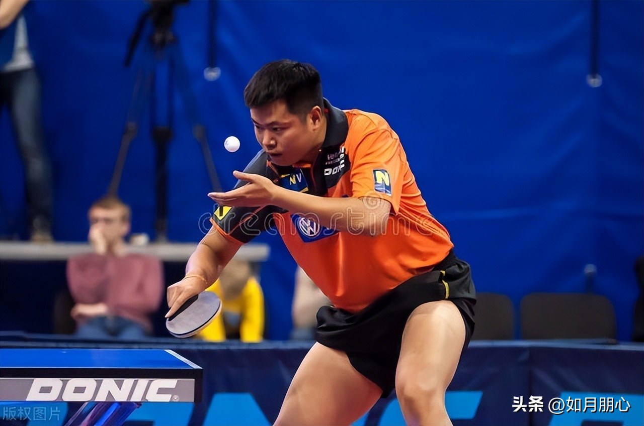 如何把握乒乓球搓接与抢攻技术,乒乓球发球抢攻的战术特点包括