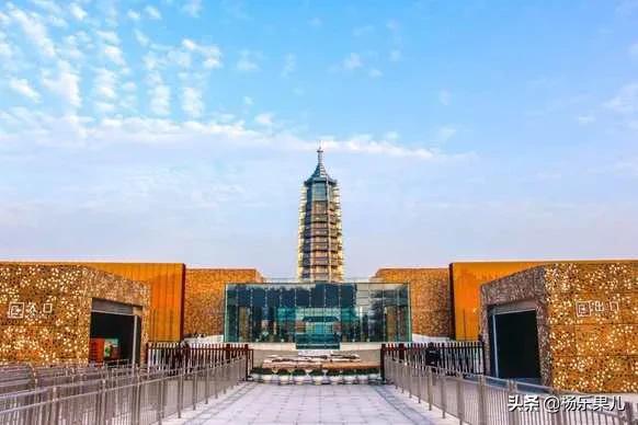 南京名胜景,江苏南京有哪些著名的风景区