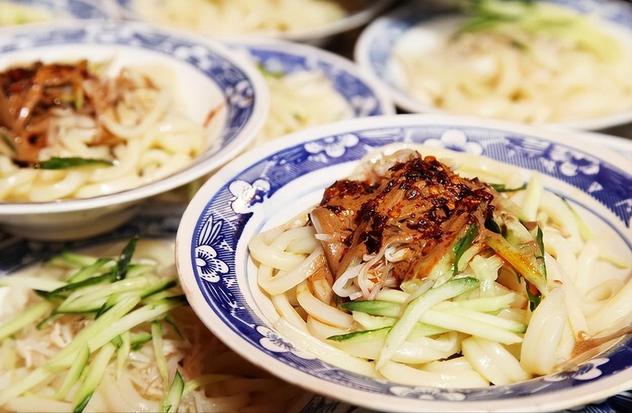 西安行李寄存在哪里安全可靠便宜,西安行李寄存处一般是哪里