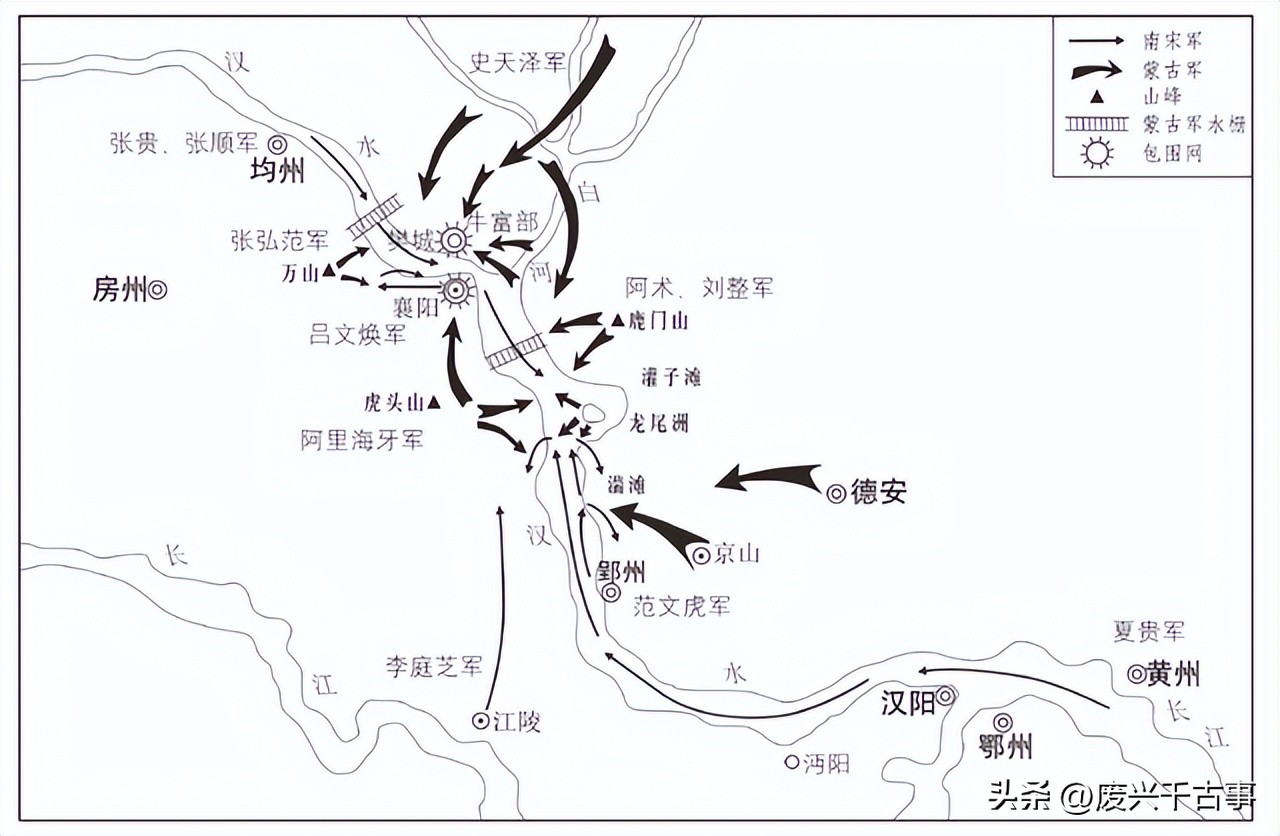 政治经济军事全盘失误，李自成的迅速败亡远非追赃助饷那么简单