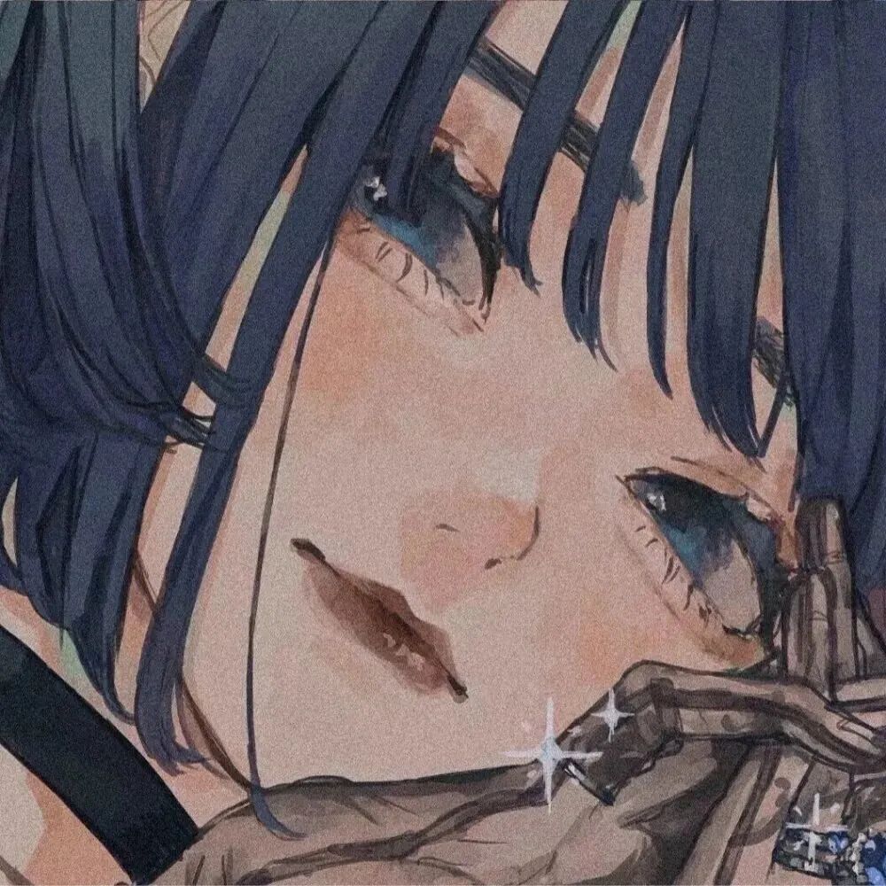 有意思的动漫女头,开心一点的动漫女头