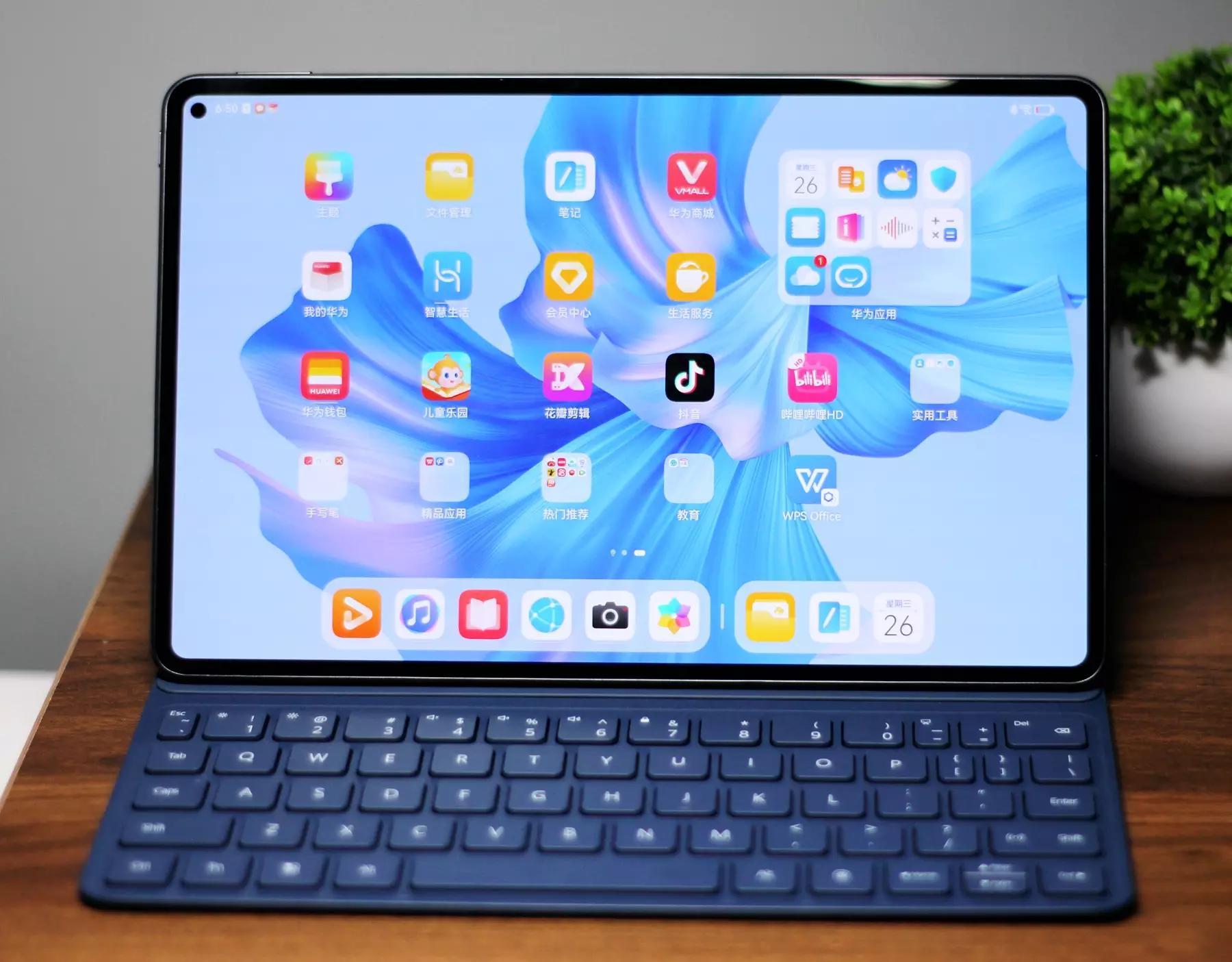 看世界杯用什么平板,世界杯ipad