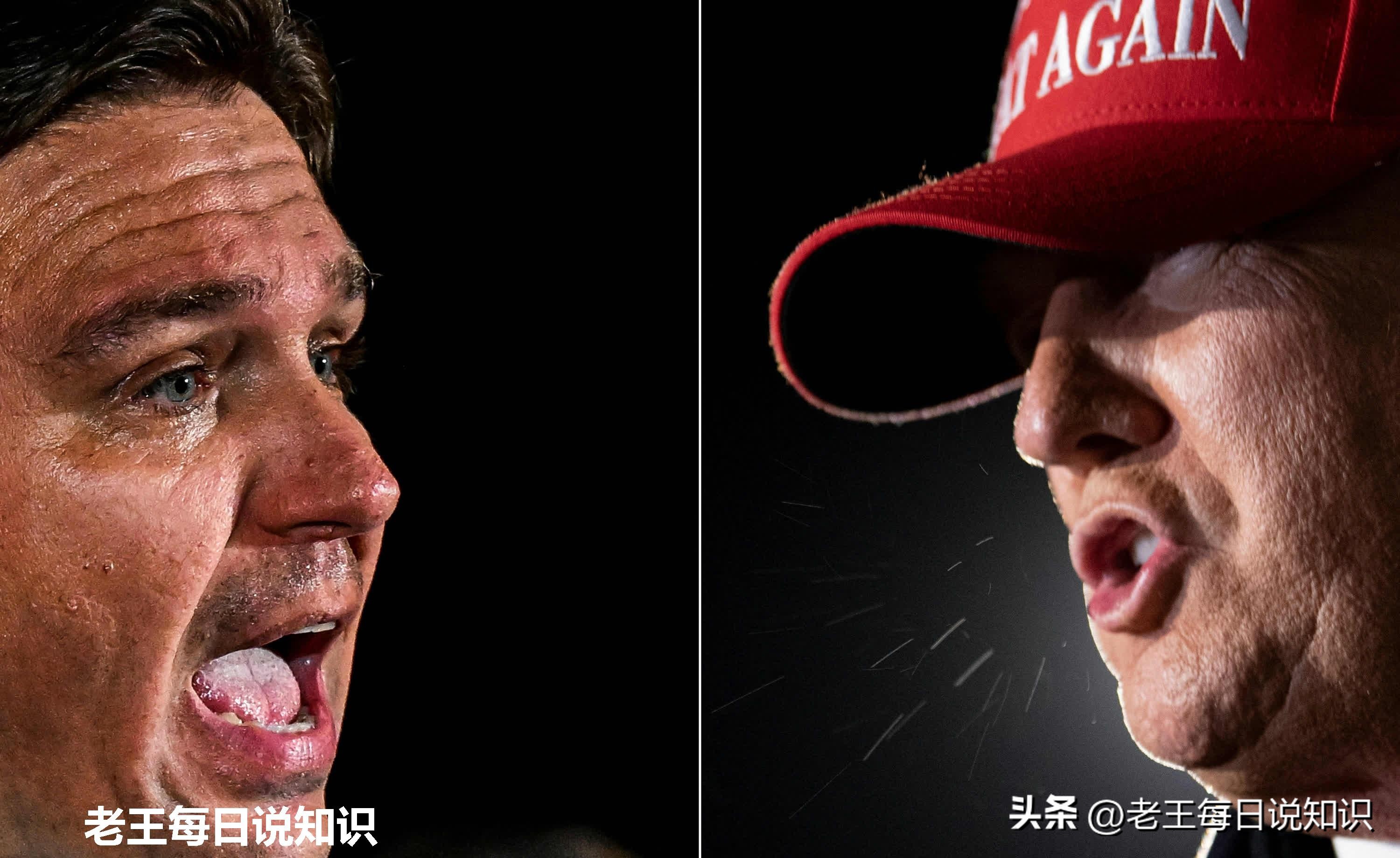 3月9日俄乌最新消息,4月8日俄乌冲突最新消息