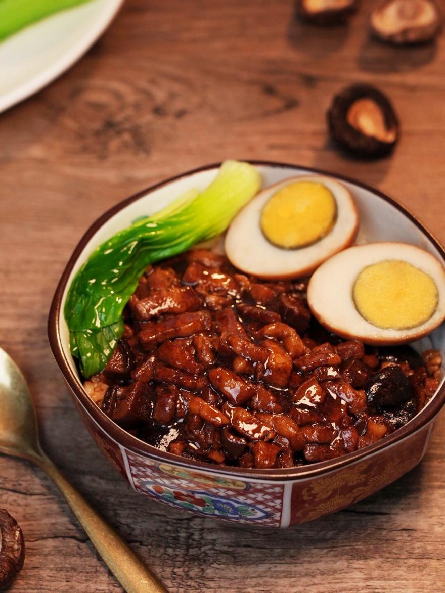 夏天热吃什么菜好吃又简单的菜谱,适合天热吃的家常菜简单点的